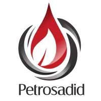 Petrosadid Engineering & Procurement