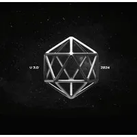 The Office - Creative Community