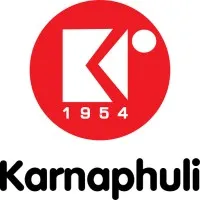 Karnaphuli Industries Ltd.