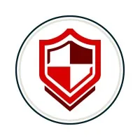 Protega Managed Cybersecurity