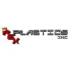 Rex Plastics, Inc Rex Plastics, Inc