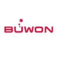 BUWON PRECISION SCIENCES CO., LTD