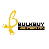 BulkBuy Industries Limited
