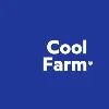 Cool Farm