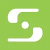 Staley Technologies