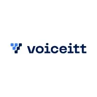 Voiceitt