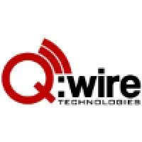 Q-Wire Technologies