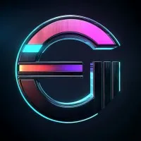 EigenThink AI