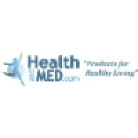 HEALTHandMED.com HEALTHandMED.com