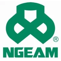 NGEAM ENGINEERING WORKS SDN BHD