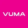 Vumatel Vumatel