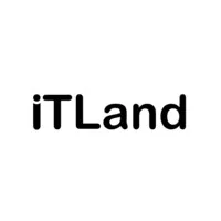 iTLand