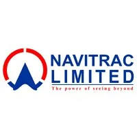Navitrac Ltd