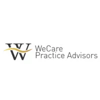 WeCare Practice Advisors