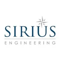 Sirius Engineering (Pty) Ltd