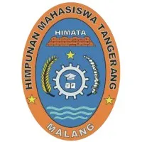 HIMATA-Malang