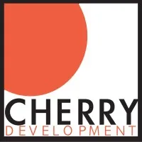 Cherry Development Cherry Development