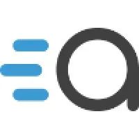 ActiveDesk