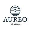Aureo La Union Aureo La Union