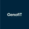 GenofIT GenofIT