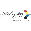 Webcrafters, Inc.