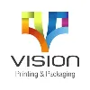 Visión Impresores | Printing & Packaging Visión Impresores | Printing & Packaging