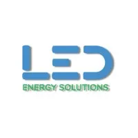 LED Energy Solutions LLC