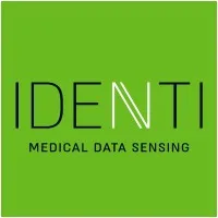 IDENTI Medical