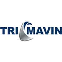 TriMavin Appraisal Management