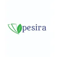 Pesira Limited