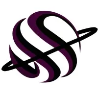 Infinizy Global Solutions