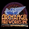 Archangel Fireworks Inc. Archangel Fireworks Inc.