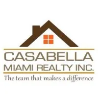 Casabella Miami Realty, Inc.