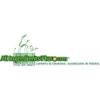 All Ingredients Plus