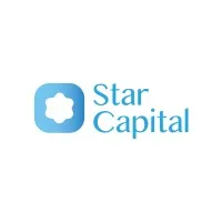 STAR Capital email format