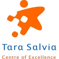 Sekolah Tara Salvia Sekolah Tara Salvia