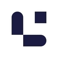 Lapin International Lapin International