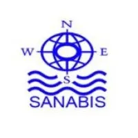 SANABIS TECH LIMITED