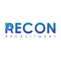 Recon Recruitment