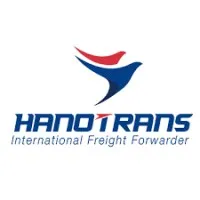 HANOTRANS