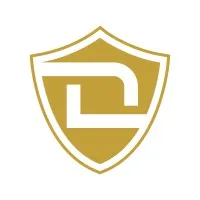 DeSouza Injury Lawyers