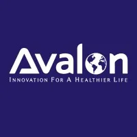 Avalon Pharmaceutical LATAM