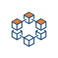BTC Space BTC Space