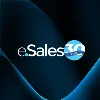 Soluções eSales Soluções eSales