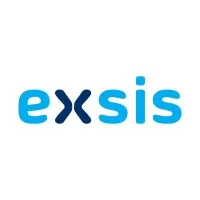 Exsis Digital