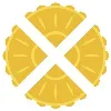 Pineapple Products