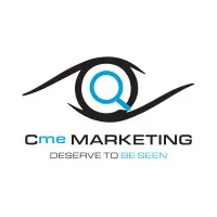 Cme Marketing Enterprises cc