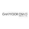 Ghayyoor Obaid Architects Ghayyoor Obaid Architects