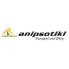 Anipsotiki SA Anipsotiki SA