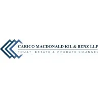 Carico Macdonald Kil & Benz LLP